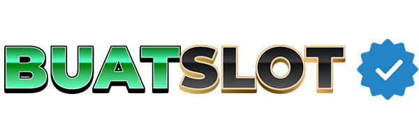 BUATSLOT kini hadir sebagai pusat Qris versi Apk 777 dengan koleksi Slots 7777 resmi yang lengkap dan mudah dimainkan. Melalui sistem pembayaran Qris, transaksi jadi lebih praktis, cepat, dan aman bagi semua pemain. Proses daftar BUATSLOT hingga login BUATSLOT bisa dilakukan dengan mudah kapan saja. Tersedia juga link alternatif BUATSLOT agar akses selalu lancar tanpa hambatan. Temukan keseruan bermain slot online modern hanya di BUATSLOT terpercaya.